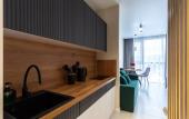 Туры в отель 4.16 Studio Sochi Park 2 Flat Туры в отель 4.16 Studio Sochi Park 2 Flat