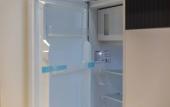 Туры в отель 4.16 Studio Sochi Park 2 Flat Туры в отель 4.16 Studio Sochi Park 2 Flat