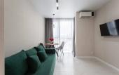 Туры в отель 4.16 Studio Sochi Park 2 Flat Туры в отель 4.16 Studio Sochi Park 2 Flat