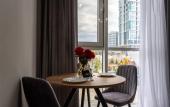 Туры в отель 4.16 Studio Sochi Park 2 Flat Туры в отель 4.16 Studio Sochi Park 2 Flat