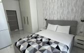 Туры в отель Na Sanatornoy 9 Flat Туры в отель Na Sanatornoy 9 Flat