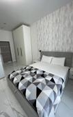 Туры в отель Na Sanatornoy 9 Flat Туры в отель Na Sanatornoy 9 Flat