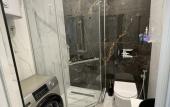 Туры в отель Na Sanatornoy 9 Flat Туры в отель Na Sanatornoy 9 Flat