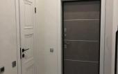 Туры в отель Na Sanatornoy 9 Flat Туры в отель Na Sanatornoy 9 Flat