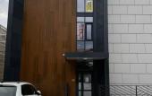 Туры в отель Na Sanatornoy 9 Flat Туры в отель Na Sanatornoy 9 Flat