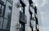Туры в отель Na Sanatornoy 9 Flat Туры в отель Na Sanatornoy 9 Flat