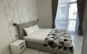 Туры в отель Na Sanatornoy 9 Flat Туры в отель Na Sanatornoy 9 Flat