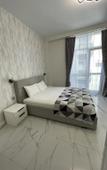 Туры в отель Na Sanatornoy 9 Flat Туры в отель Na Sanatornoy 9 Flat