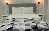 Туры в отель Na Sanatornoy 9 Flat Туры в отель Na Sanatornoy 9 Flat