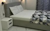 Туры в отель Na Sanatornoy 9 Flat Туры в отель Na Sanatornoy 9 Flat