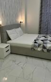 Туры в отель Na Sanatornoy 9 Flat Туры в отель Na Sanatornoy 9 Flat