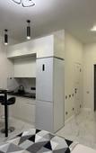 Туры в отель Na Sanatornoy 9 Flat Туры в отель Na Sanatornoy 9 Flat