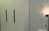 Туры в отель Na Sanatornoy 9 Flat Туры в отель Na Sanatornoy 9 Flat