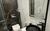 Туры в отель Na Sanatornoy 9 Flat Туры в отель Na Sanatornoy 9 Flat
