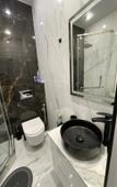 Туры в отель Na Sanatornoy 9 Flat Туры в отель Na Sanatornoy 9 Flat