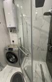 Туры в отель Na Sanatornoy 9 Flat Туры в отель Na Sanatornoy 9 Flat