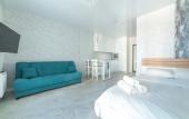 Туры в отель Apartamenty BelaTravel po adresu: Mikhaila Savitskogo, 12 Туры в отель Apartamenty BelaTravel po adresu: Mikhaila Savitskogo, 12