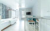 Туры в отель Apartamenty BelaTravel po adresu: Mikhaila Savitskogo, 12 Туры в отель Apartamenty BelaTravel po adresu: Mikhaila Savitskogo, 12