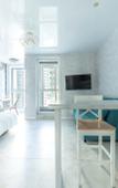 Туры в отель Apartamenty BelaTravel po adresu: Mikhaila Savitskogo, 12 Туры в отель Apartamenty BelaTravel po adresu: Mikhaila Savitskogo, 12