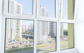 Туры в отель Apartamenty BelaTravel po adresu: Mikhaila Savitskogo, 12 Туры в отель Apartamenty BelaTravel po adresu: Mikhaila Savitskogo, 12
