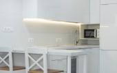 Туры в отель Apartamenty BelaTravel po adresu: Mikhaila Savitskogo, 12 Туры в отель Apartamenty BelaTravel po adresu: Mikhaila Savitskogo, 12