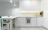 Туры в отель Apartamenty BelaTravel po adresu: Mikhaila Savitskogo, 12 Туры в отель Apartamenty BelaTravel po adresu: Mikhaila Savitskogo, 12