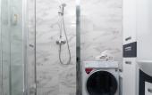 Туры в отель Apartamenty BelaTravel po adresu: Mikhaila Savitskogo, 12 Туры в отель Apartamenty BelaTravel po adresu: Mikhaila Savitskogo, 12
