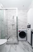 Туры в отель Apartamenty BelaTravel po adresu: Mikhaila Savitskogo, 12 Туры в отель Apartamenty BelaTravel po adresu: Mikhaila Savitskogo, 12