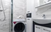 Туры в отель Apartamenty BelaTravel po adresu: Mikhaila Savitskogo, 12 Туры в отель Apartamenty BelaTravel po adresu: Mikhaila Savitskogo, 12