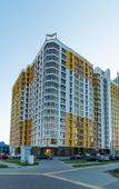 Туры в отель Apartamenty BelaTravel po adresu: Mikhaila Savitskogo, 12 Туры в отель Apartamenty BelaTravel po adresu: Mikhaila Savitskogo, 12