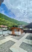Туры в отель Rayskie Domiki Private House Туры в отель Rayskie Domiki Private House
