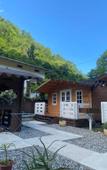 Туры в отель Rayskie Domiki Private House Туры в отель Rayskie Domiki Private House