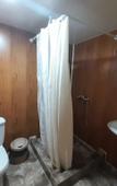 Туры в отель Rayskie Domiki Private House Туры в отель Rayskie Domiki Private House