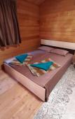 Туры в отель Rayskie Domiki Private House Туры в отель Rayskie Domiki Private House