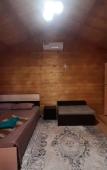 Туры в отель Rayskie Domiki Private House Туры в отель Rayskie Domiki Private House