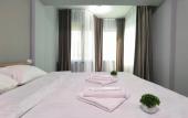 Туры в отель Hayq Boutique Hotel Туры в отель Hayq Boutique Hotel