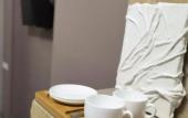 Туры в отель Hayq Boutique Hotel Туры в отель Hayq Boutique Hotel