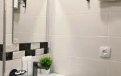 Туры в отель Hayq Boutique Hotel Туры в отель Hayq Boutique Hotel