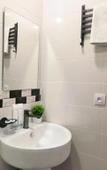 Туры в отель Hayq Boutique Hotel Туры в отель Hayq Boutique Hotel