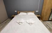 Туры в отель Hayq Boutique Hotel Туры в отель Hayq Boutique Hotel