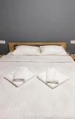 Туры в отель Hayq Boutique Hotel Туры в отель Hayq Boutique Hotel