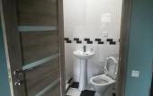 Туры в отель Hayq Boutique Hotel Туры в отель Hayq Boutique Hotel