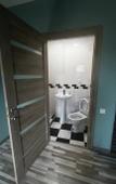 Туры в отель Hayq Boutique Hotel Туры в отель Hayq Boutique Hotel