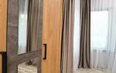 Туры в отель Hayq Boutique Hotel Туры в отель Hayq Boutique Hotel