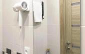 Туры в отель Hayq Boutique Hotel Туры в отель Hayq Boutique Hotel