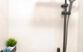 Туры в отель Hayq Boutique Hotel Туры в отель Hayq Boutique Hotel