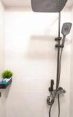 Туры в отель Hayq Boutique Hotel Туры в отель Hayq Boutique Hotel