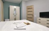 Туры в отель Hayq Boutique Hotel Туры в отель Hayq Boutique Hotel