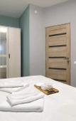 Туры в отель Hayq Boutique Hotel Туры в отель Hayq Boutique Hotel