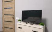 Туры в отель Hayq Boutique Hotel Туры в отель Hayq Boutique Hotel